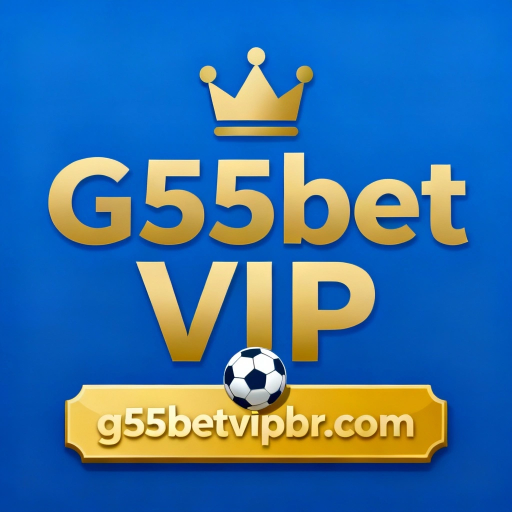 G55bet VIP